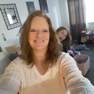 Meet your Posher, Shawna